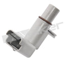 Walker 235-2238 Engine Camshaft Position Sensor