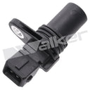 Walker 235-2245 Engine Camshaft Position Sensor