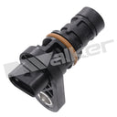 Walker 235-2249 Engine Crankshaft Position Sensor