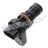 Walker 235-2249 Engine Crankshaft Position Sensor