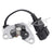 Walker 235-2250 Engine Camshaft Position Sensor