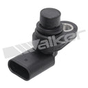 Walker 235-2251 Engine Camshaft Position Sensor