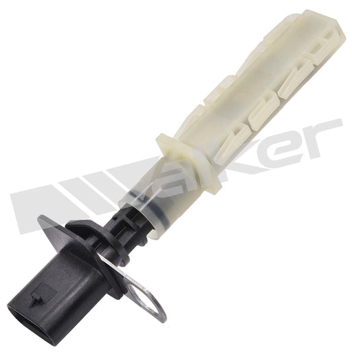 Walker 235-2252 Engine Crankshaft Position Sensor