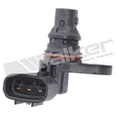Walker 235-2254 Engine Camshaft Position Sensor