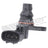 Walker 235-2254 Engine Camshaft Position Sensor