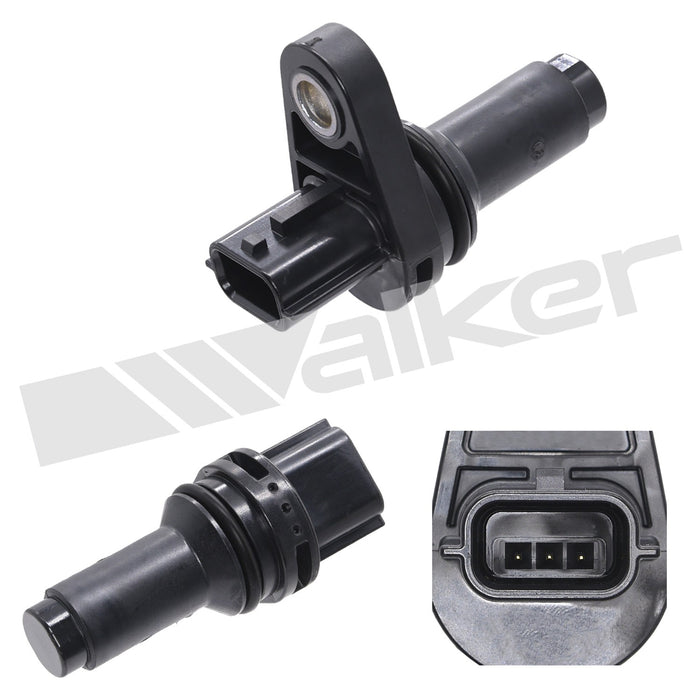 Walker 235-2256 Engine Crankshaft Position Sensor