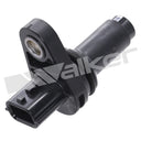 Walker 235-2256 Engine Crankshaft Position Sensor