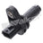 Walker 235-2256 Engine Crankshaft Position Sensor