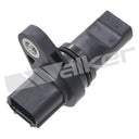 Walker 235-2258 Engine Crankshaft Position Sensor