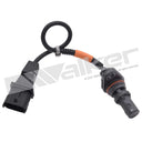 Walker 235-2259 Engine Crankshaft Position Sensor