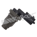 Walker 235-2261 Engine Camshaft Position Sensor - Exhaust (Left)