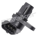Walker 235-2271 Engine Camshaft Position Sensor