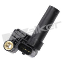 Walker 235-2272 Engine Crankshaft Position Sensor