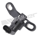 Walker 235-2273 Engine Crankshaft Position Sensor