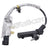 Walker 235-2274 Engine Crankshaft Position Sensor