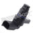 Walker 235-2278 Engine Camshaft Position Sensor