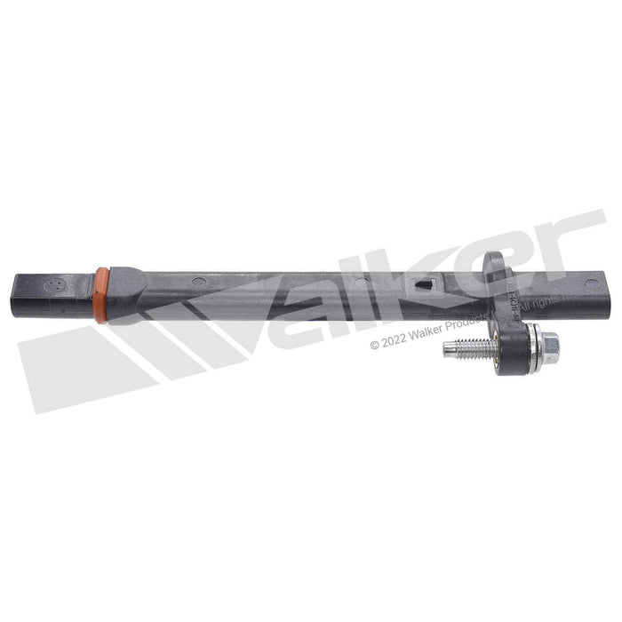 Walker 235-2281 Engine Crankshaft Position Sensor