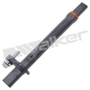 Walker 235-2281 Engine Crankshaft Position Sensor