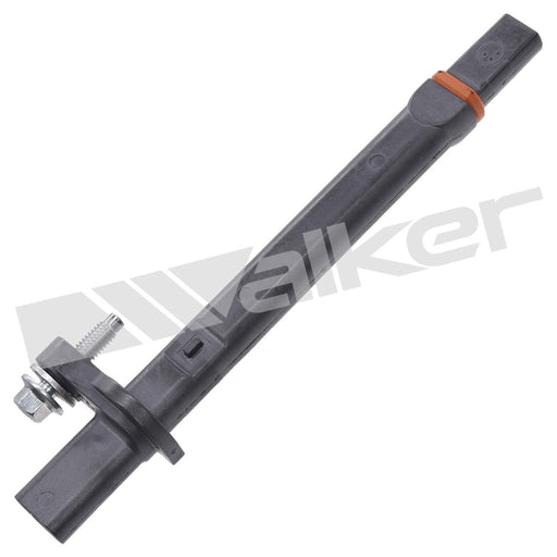 Walker 235-2281 Engine Crankshaft Position Sensor