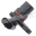 Walker 235-2284 Engine Camshaft Position Sensor