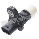 Walker 235-2291 Engine Crankshaft Position Sensor