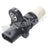 Walker 235-2291 Engine Crankshaft Position Sensor