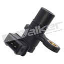 Walker 235-2293 Engine Camshaft Position Sensor