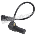 Walker 235-2294 Engine Crankshaft Position Sensor
