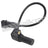 Walker 235-2294 Engine Crankshaft Position Sensor