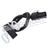 Walker 235-2295 Engine Crankshaft Position Sensor