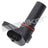 Walker 235-2296 Engine Camshaft Position Sensor