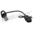 Walker 235-2303 Engine Camshaft Position Sensor