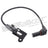 Walker 235-2304 Engine Crankshaft Position Sensor