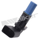 Walker 235-2309 Engine Camshaft Position Sensor