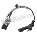 Walker 235-2318 Engine Crankshaft Position Sensor