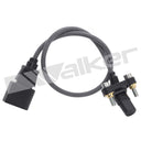 Walker 235-2351 Engine Crankshaft Position Sensor
