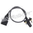 Walker 235-2351 Engine Crankshaft Position Sensor