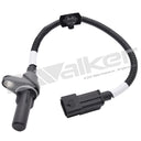 Walker 235-2353 Engine Crankshaft Position Sensor