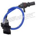 Walker 235-2354 Engine Crankshaft Position Sensor