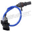 Walker 235-2354 Engine Crankshaft Position Sensor