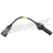 Walker 235-2355 Engine Crankshaft Position Sensor