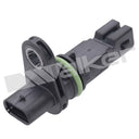 Walker 235-2358 Engine Crankshaft Position Sensor