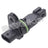 Walker 235-2358 Engine Crankshaft Position Sensor