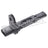 Walker 235-2364 Engine Crankshaft Position Sensor