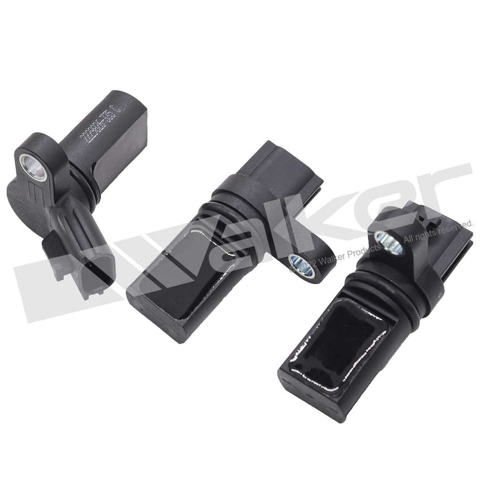 Walker 235-2366 Engine Crankshaft Position Sensor