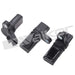 Walker 235-2366 Engine Crankshaft Position Sensor