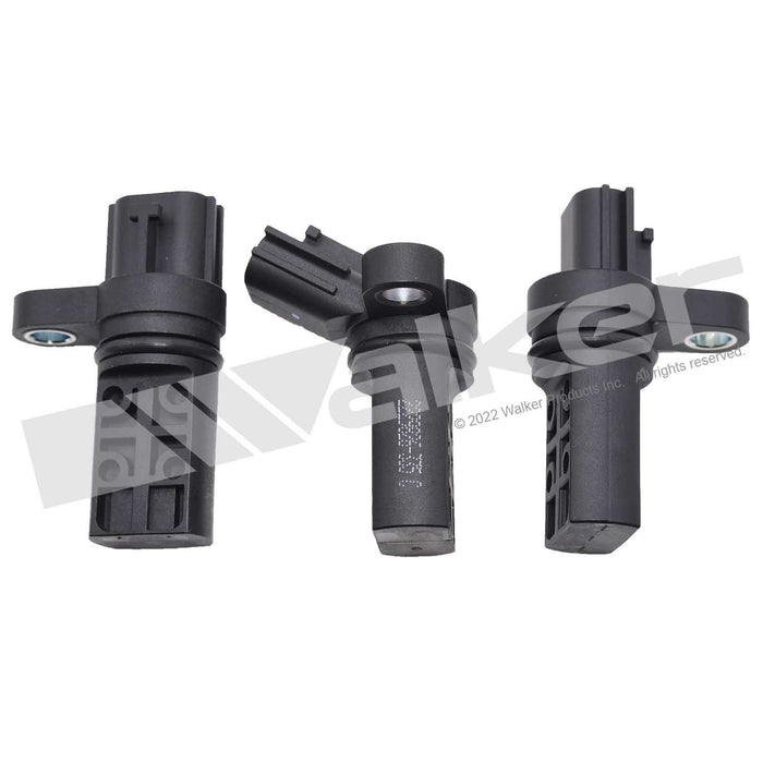 Walker 235-2366 Engine Crankshaft Position Sensor