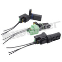 Walker 235-2366 Engine Crankshaft Position Sensor
