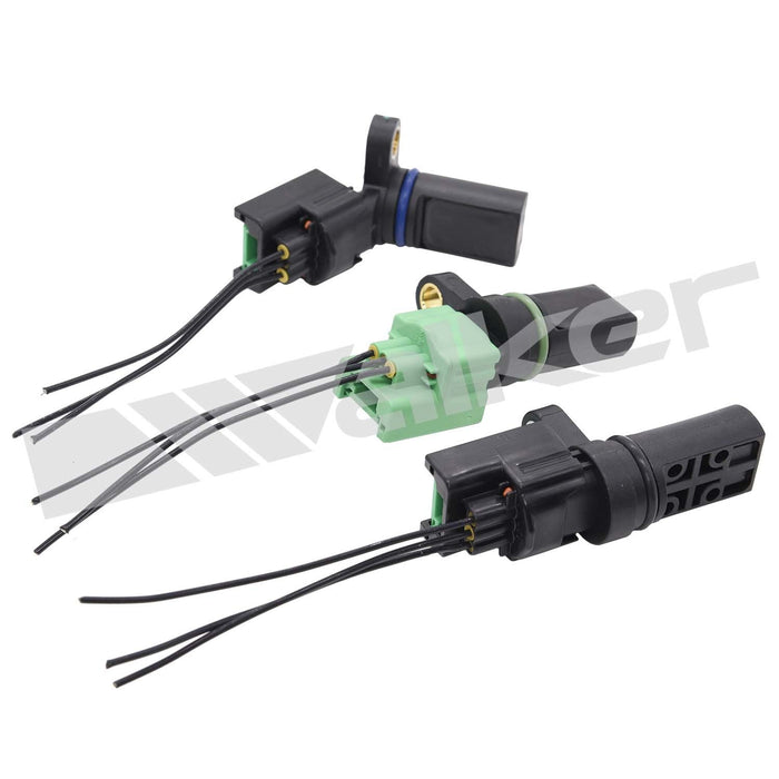 Walker 235-2366 Engine Crankshaft Position Sensor