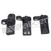 Walker 235-2367 Engine Crankshaft Position Sensor - Left or Right